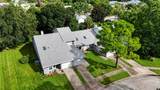 955 Grayling Court - Photo 31