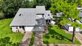 955 Grayling Court - Photo 32
