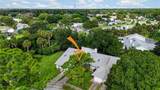 955 Grayling Court - Photo 33