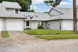 955 Grayling Court - Photo 38
