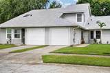 955 Grayling Court - Photo 39