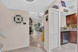 955 Grayling Court - Photo 4