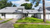 955 Grayling Court - Photo 40
