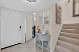 955 Grayling Court - Photo 5