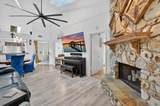 955 Grayling Court - Photo 6