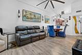 955 Grayling Court - Photo 7