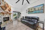 955 Grayling Court - Photo 8