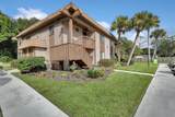 600 Boundary Avenue - Photo 1