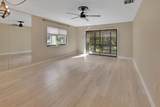 600 Boundary Avenue - Photo 10