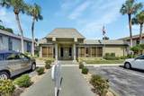 600 Boundary Avenue - Photo 5