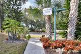 600 Boundary Avenue - Photo 8