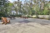 600 Boundary Avenue - Photo 9