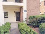 562 Belltower Avenue - Photo 1