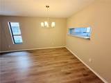 562 Belltower Avenue - Photo 10