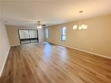 562 Belltower Avenue - Photo 11
