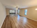 562 Belltower Avenue - Photo 12