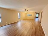 562 Belltower Avenue - Photo 13