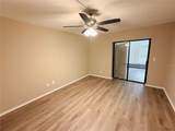 562 Belltower Avenue - Photo 14
