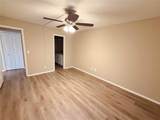 562 Belltower Avenue - Photo 15