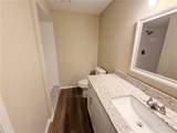 562 Belltower Avenue - Photo 16