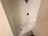 562 Belltower Avenue - Photo 17