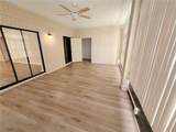 562 Belltower Avenue - Photo 18