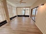 562 Belltower Avenue - Photo 19