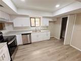 562 Belltower Avenue - Photo 2