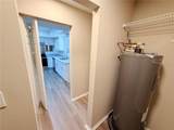 562 Belltower Avenue - Photo 4