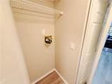 562 Belltower Avenue - Photo 5