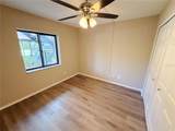 562 Belltower Avenue - Photo 6