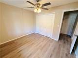 562 Belltower Avenue - Photo 7