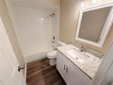 562 Belltower Avenue - Photo 8