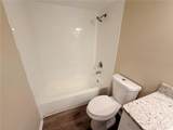 562 Belltower Avenue - Photo 9