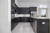 171 Azure Court - Photo 10