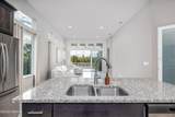 171 Azure Court - Photo 11