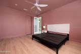 171 Azure Court - Photo 13
