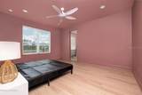 171 Azure Court - Photo 14