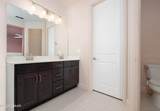171 Azure Court - Photo 15