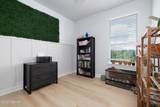 171 Azure Court - Photo 17
