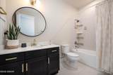 171 Azure Court - Photo 18