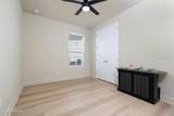 171 Azure Court - Photo 19