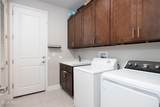 171 Azure Court - Photo 20