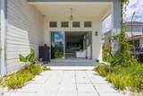 171 Azure Court - Photo 21