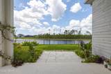 171 Azure Court - Photo 22