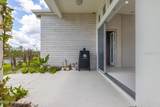 171 Azure Court - Photo 23