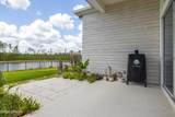171 Azure Court - Photo 24