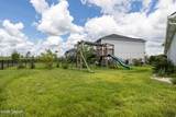 171 Azure Court - Photo 27