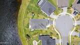 171 Azure Court - Photo 32