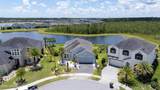 171 Azure Court - Photo 39